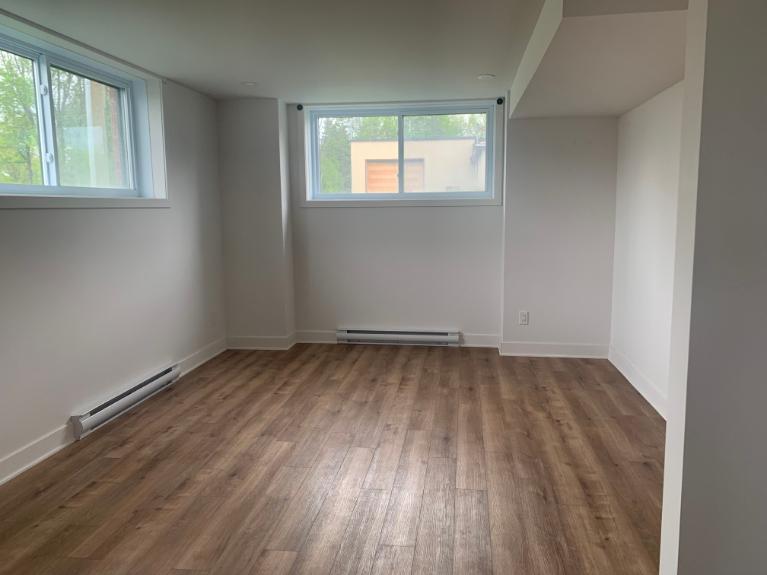 Appartement de 2 chambres à louer à L'Assomption | 3308120