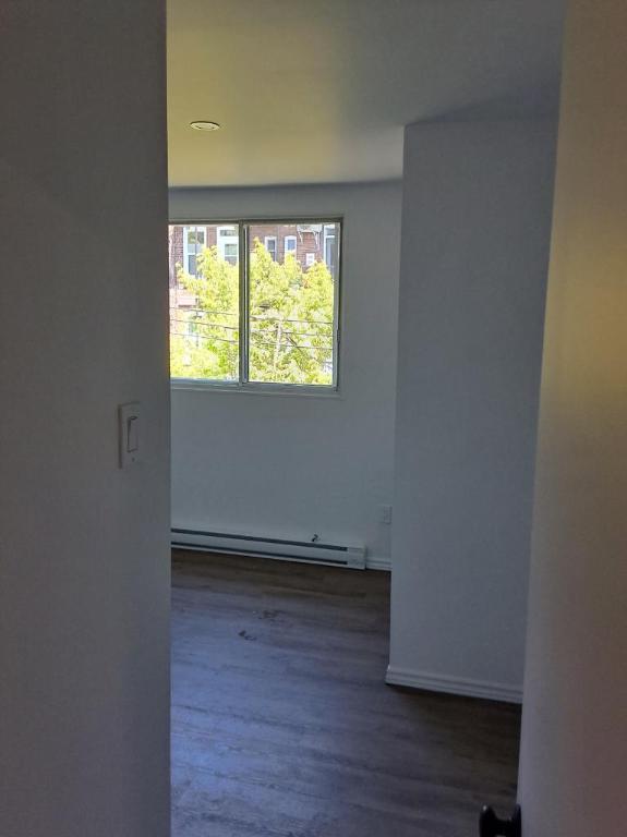 1 CH - 1 SDB - Montréal - $1,599 /mo | 3303311