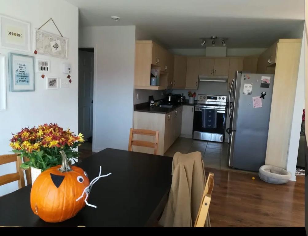APPARTEMENT 3 CHAMBRES À COUCHER 1ER AOUT | 3308126