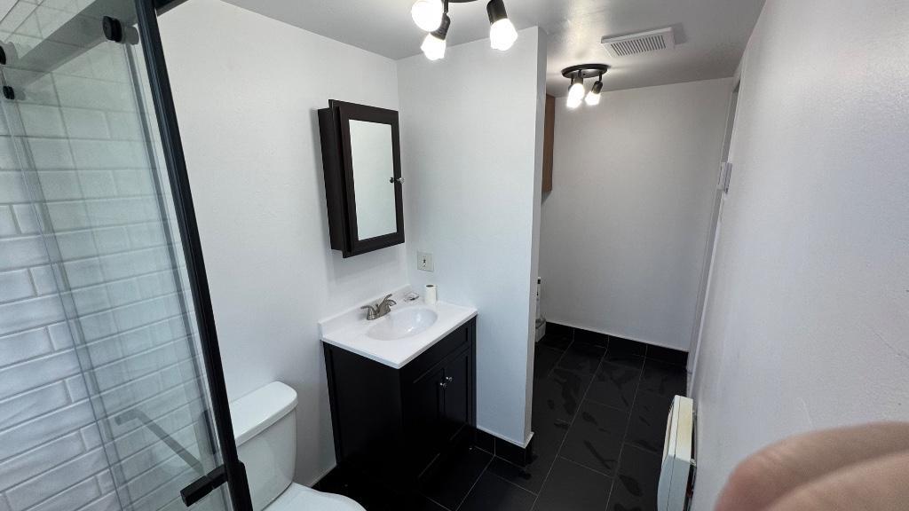 5-1/2 à louer à Blainville | 3303319
