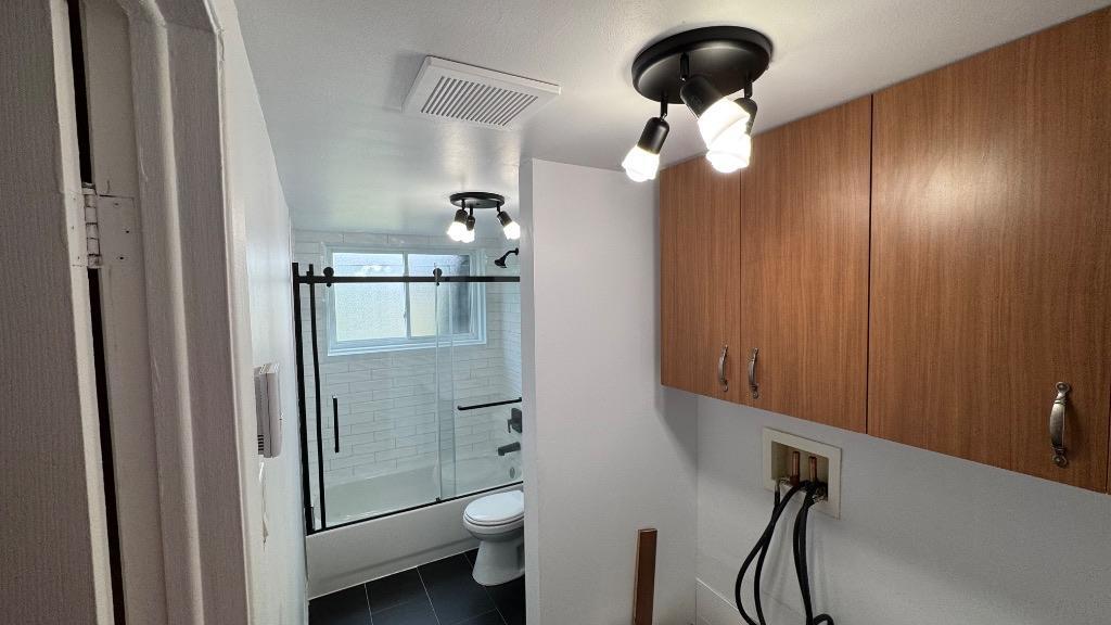 5-1/2 à louer à Blainville | 3303319