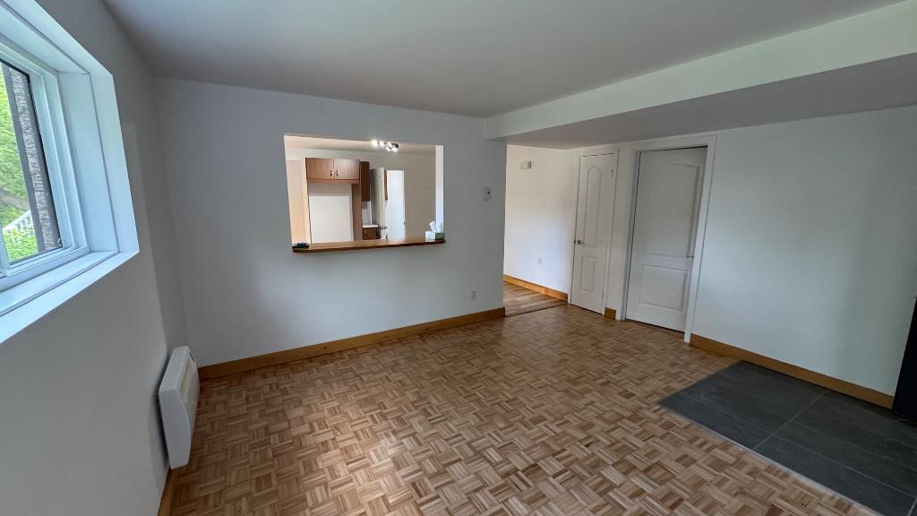 5-1/2 à louer à Blainville | 3303319