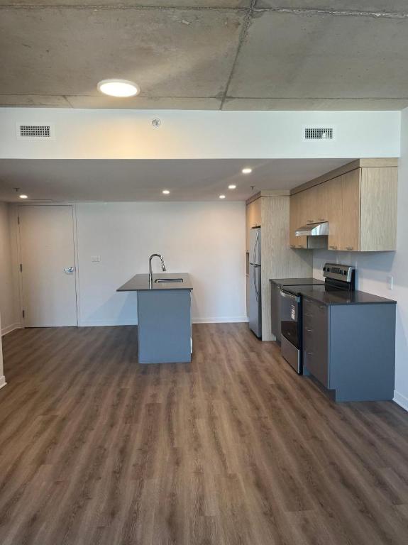 1 CH - 1 SDB - Terrebonne - $1,775 /mo | 3303325