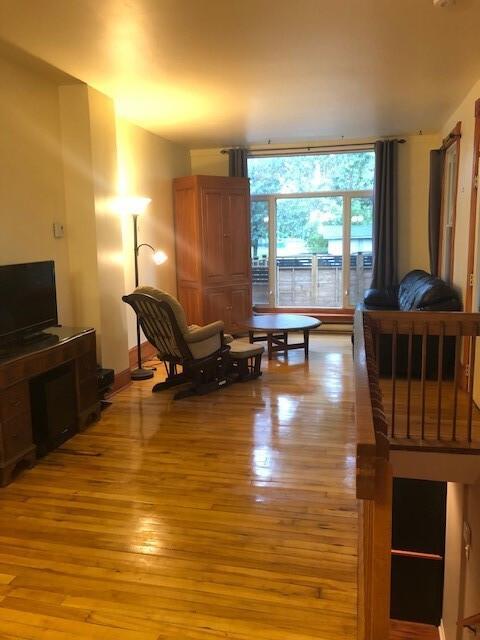 6 1/2 - Saint-Lambert - 1 895 $/mois | 3303328