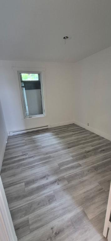 BEAU 6 1/2 MONTCALM DISPO MAINTENANT1895 | 3308162