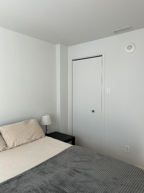 Griffintown - Cession fin août | 3308164