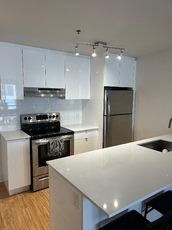 Griffintown - Cession fin août | 3308164