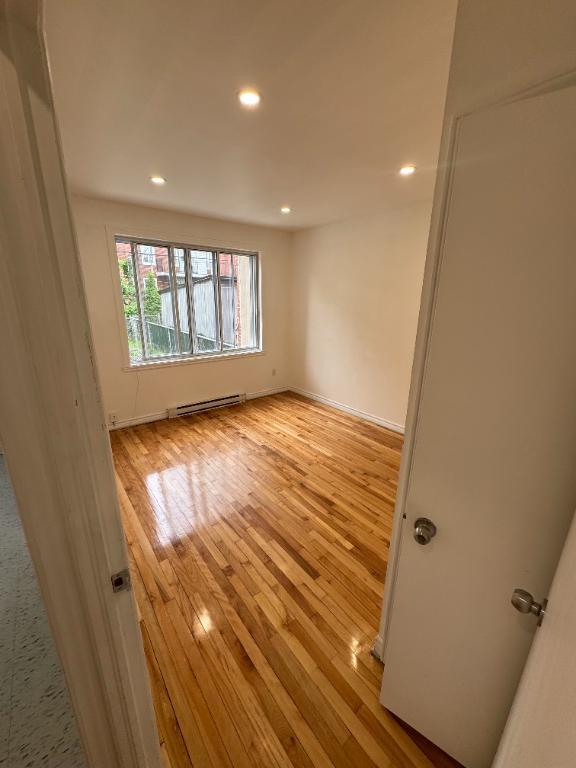 4 1/2 à louer (RDC) / for rent (ground floor) - Verdun | 3303343