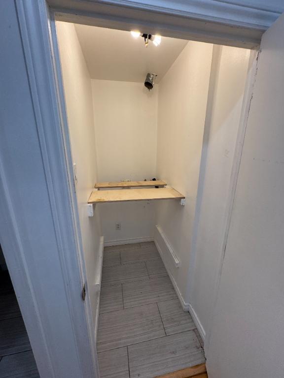 4 1/2 à louer (RDC) / for rent (ground floor) - Verdun | 3303343