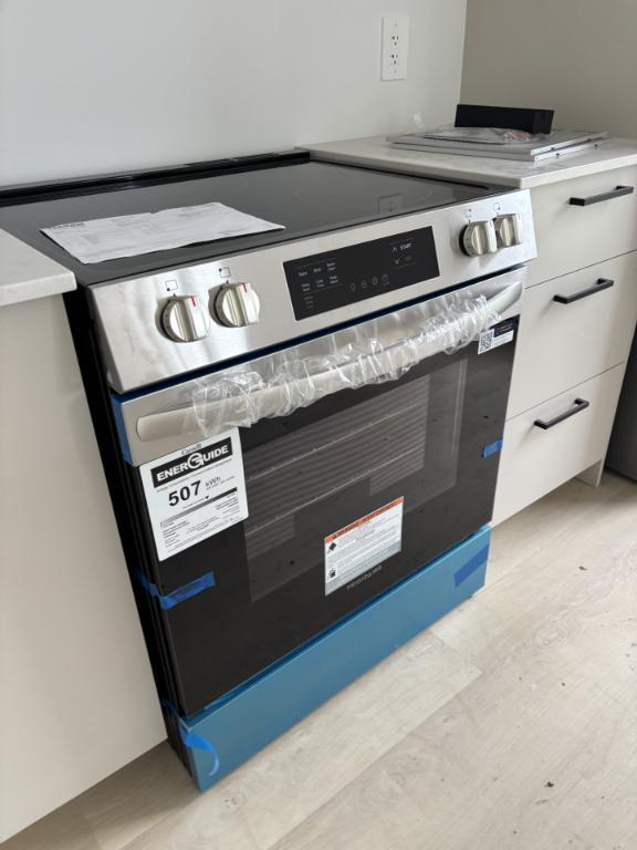 Appartements neufs 4 ½ à louer – Saint-Eustache | 3303344
