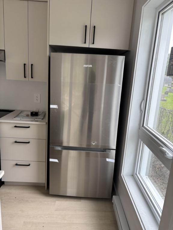 Appartements neufs 4 ½ à louer – Saint-Eustache | 3303344