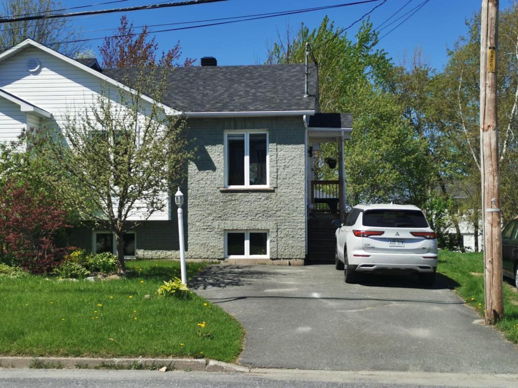 Logement Waterloo | 3303345