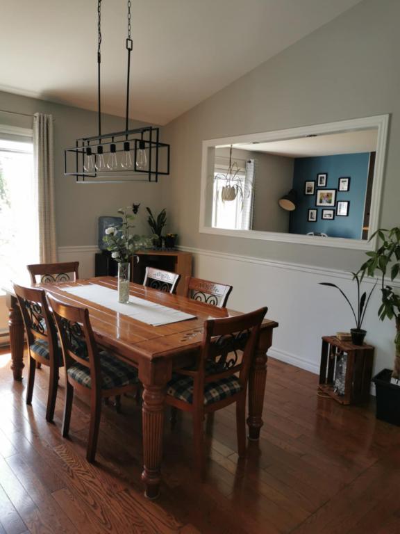 Logement Waterloo | 3303345