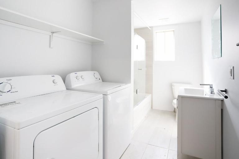 2 CH - 1 SDB - Montréal - $1,949 /mo | 3303350