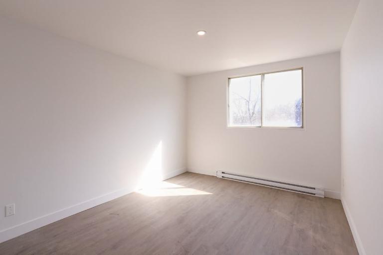 2 CH - 1 SDB - Montréal - $1,949 /mo | 3303350