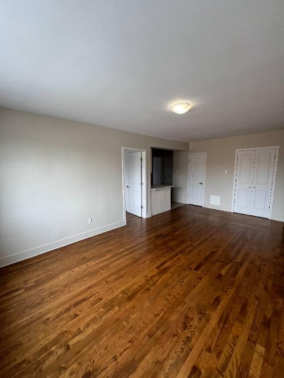 5½ Apartments Available (All Included) - A louer • For Rent | 3303355