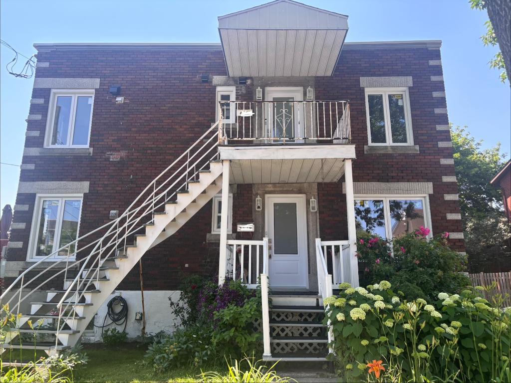 5 1/2 rénové | 3 chambres | métro Angrignon |Électros inc| 1950$ | 3308176