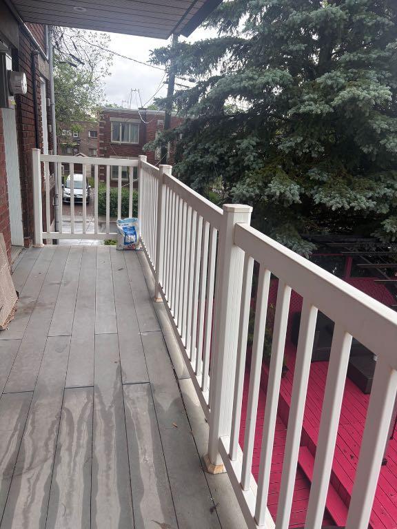 5 1/2 rénové | 3 chambres | métro Angrignon |Électros inc| 1950$ | 3308176