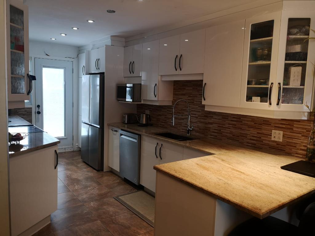 Maison à louer | 3303363
