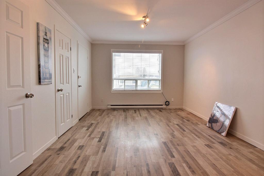 4 ½ à louer Plessisville | 3303467