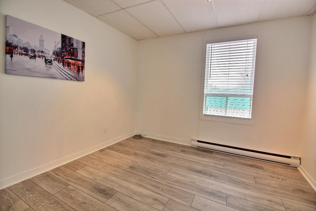 4 ½ à louer Plessisville | 3303467