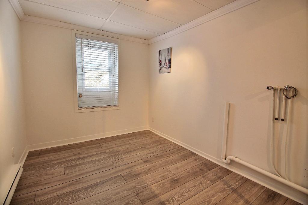 4 ½ à louer Plessisville | 3303467