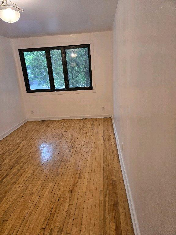 Grande chambre à louer Rosemont | 3308330