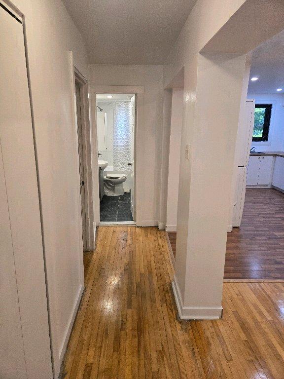 Grande chambre à louer Rosemont | 3308330