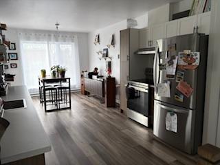 Logement 5½ à louer secteur Ste-Luce disponible le 1er Septembre | 3303478