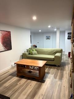 Logement 5½ à louer secteur Ste-Luce disponible le 1er Septembre | 3303478