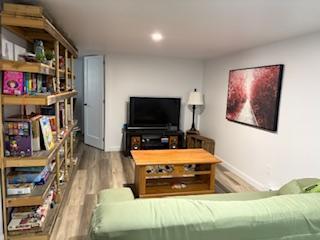 Logement 5½ à louer secteur Ste-Luce disponible le 1er Septembre | 3303478
