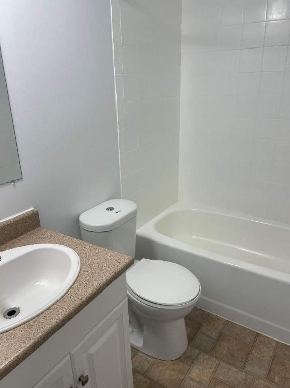 1 CH - 1 SDB - Gatineau - $1,299 /mo | 3308343