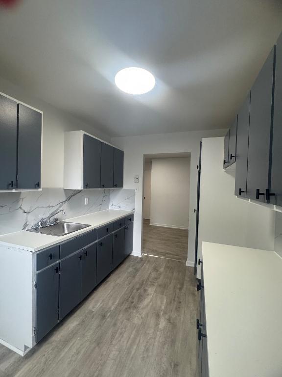 Logement à louer Saint-Jean-Baptiste de Rouville | 3308345