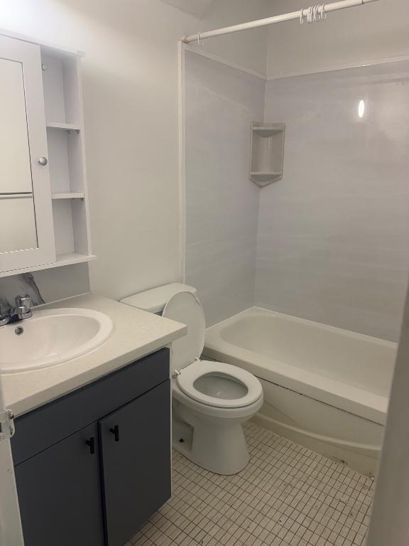 Logement à louer Saint-Jean-Baptiste de Rouville | 3308345