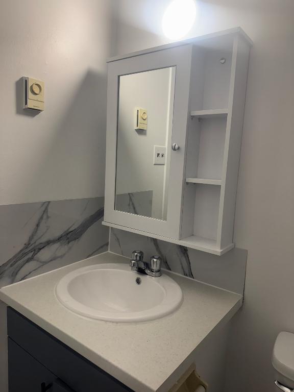 Logement à louer Saint-Jean-Baptiste de Rouville | 3308345