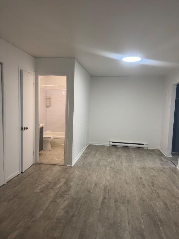 Logement à louer Saint-Jean-Baptiste de Rouville | 3308345