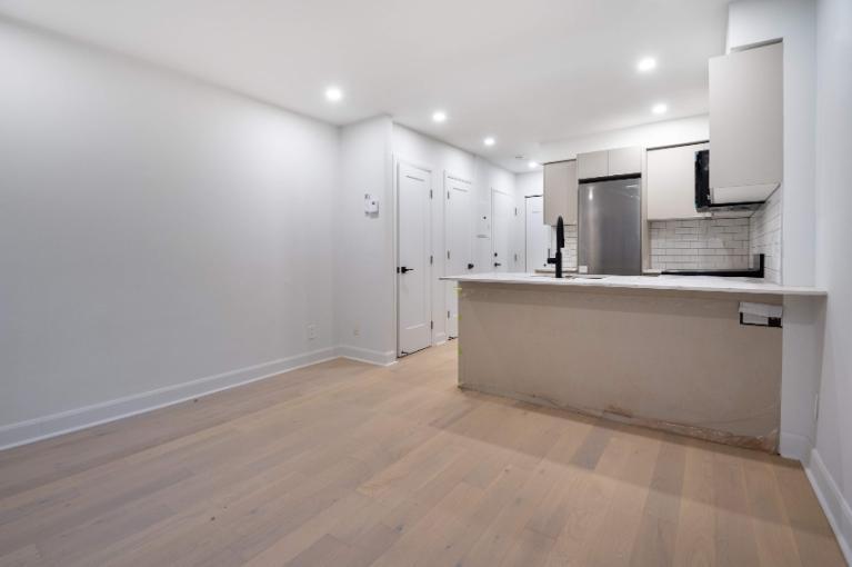 Studio - Montréal - $1,345 /mo | 3303491