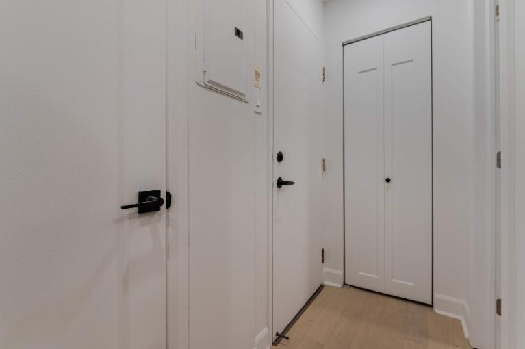Studio - Montréal - $1,245 /mo | 3303493
