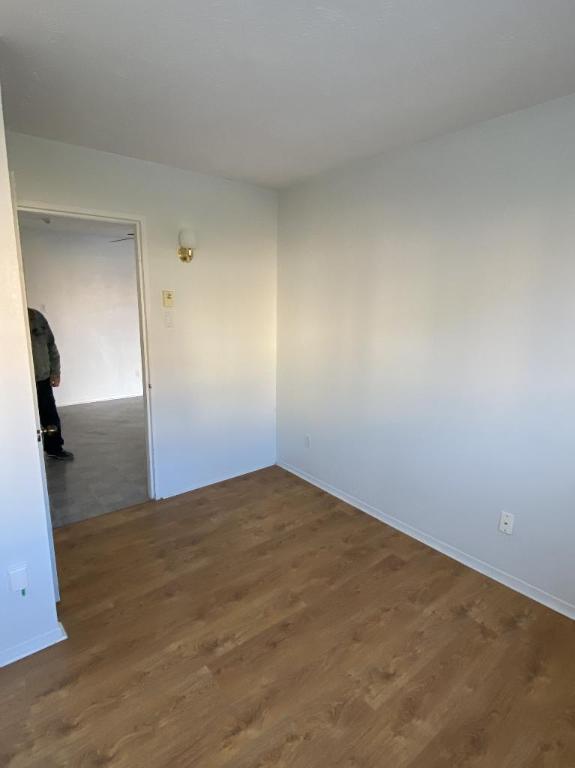 2 CH - 1 SDB - Granby - $1,299 /mo | 3303498