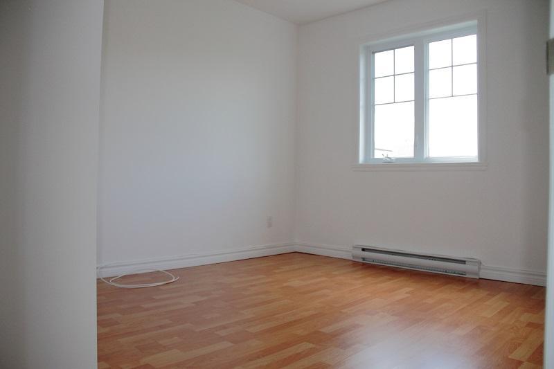 4-1/2 a louer à Sainte-Martine | 3308350