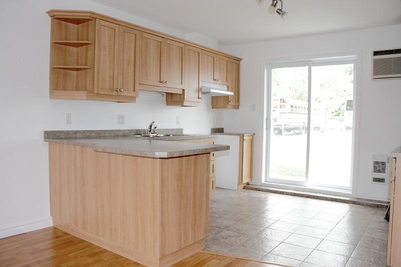 4-1/2 a louer à Sainte-Martine | 3308350