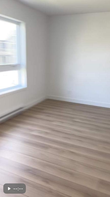 Grand logement | 3303506