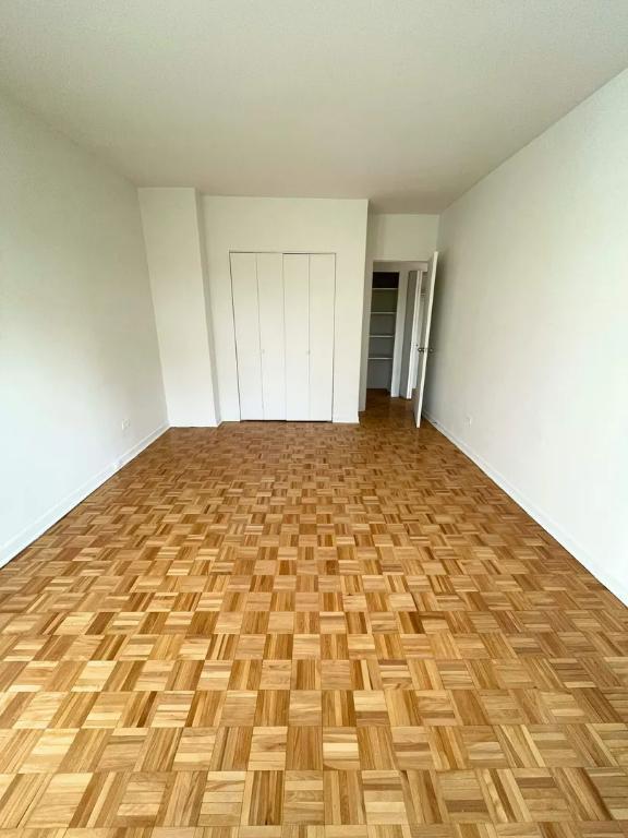 CESSION DE BAIL/ LEASE TRANSFER : 4 1/2 à 10 minutes en bus de la station Henri-Bourrassa *1199$ rabais de 200$ jusqu'en Février 2027* | 3303509