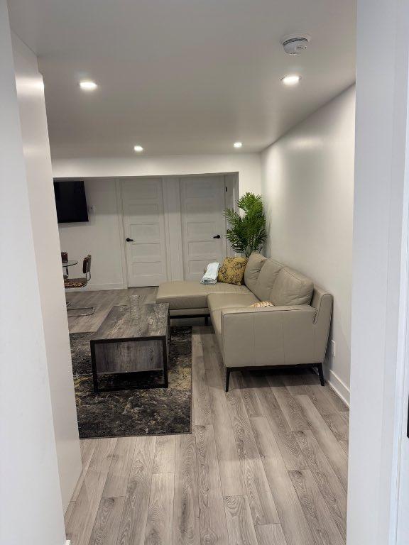 Appartement à louer Valleyfield | 3303511