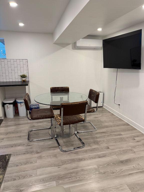 Appartement à louer Valleyfield | 3303511