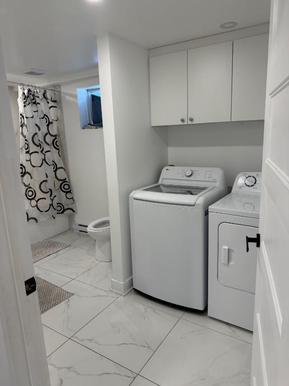 Appartement à louer Valleyfield | 3303511