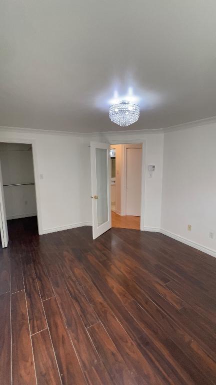 Condo 4 1/2 POINTE-AUX-TREMBLES | 3303517