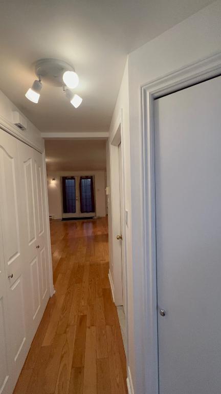 Condo 4 1/2 POINTE-AUX-TREMBLES | 3303517