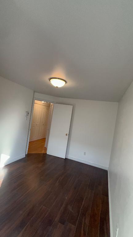 Condo 4 1/2 POINTE-AUX-TREMBLES | 3303517