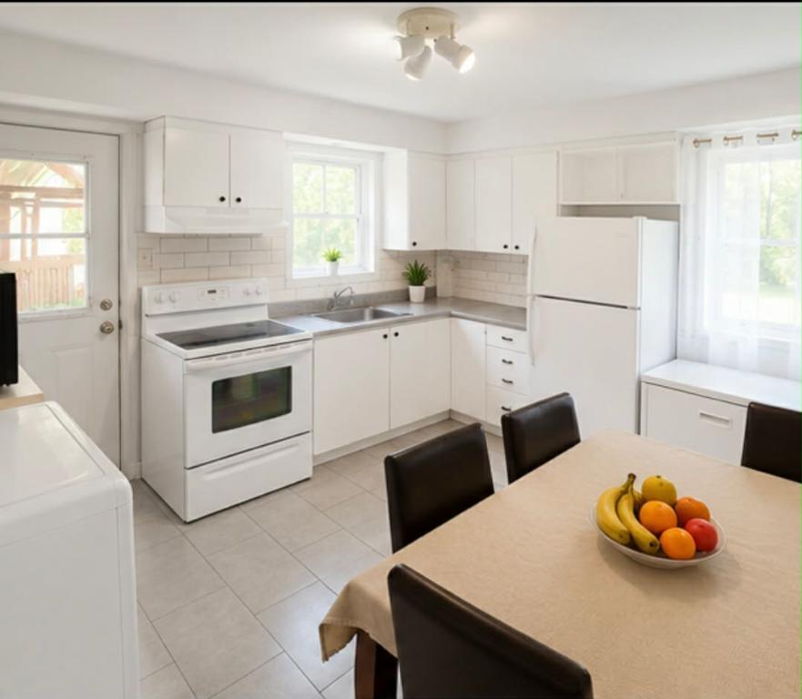 Superbe et lumineux logement 4,5 Ahuntsic-Cartierville | 3303827